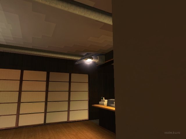 dm_katsura_night_r1 thumb 22