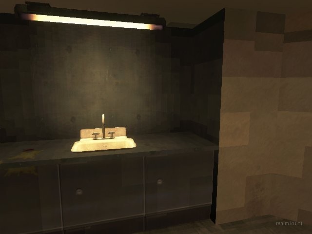 dm_katsura_night_r1 thumb 58