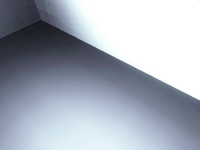 dm_katsura_night_r1 thumb 9