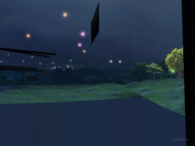 dm_katsura_night_r1 thumb 31