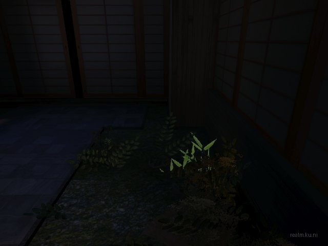 dm_katsura_night_r1 thumb 19