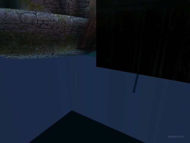 dm_katsura_night_r1 thumb 28