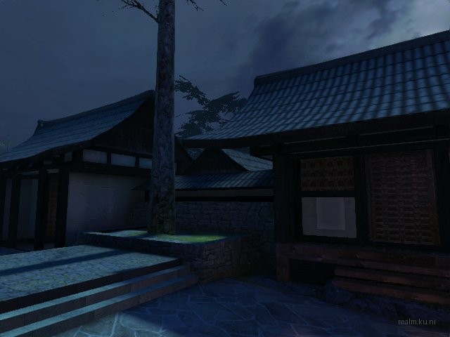 dm_katsura_night_r1 thumb 59