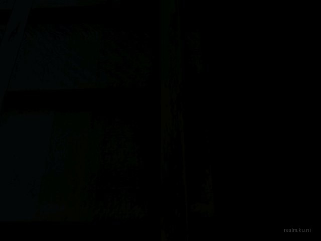 dm_katsura_night_r1 thumb 35