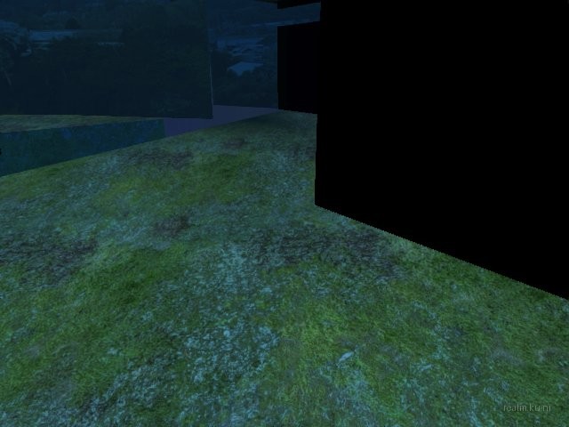 dm_katsura_night_r1 thumb 82