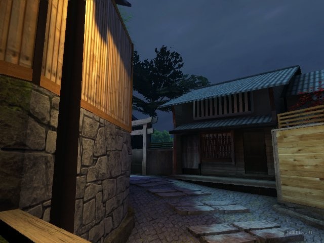 dm_katsura_night_r1 thumb 62