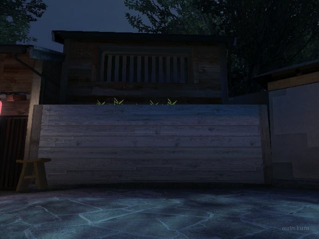 dm_katsura_night_r1 thumb 61