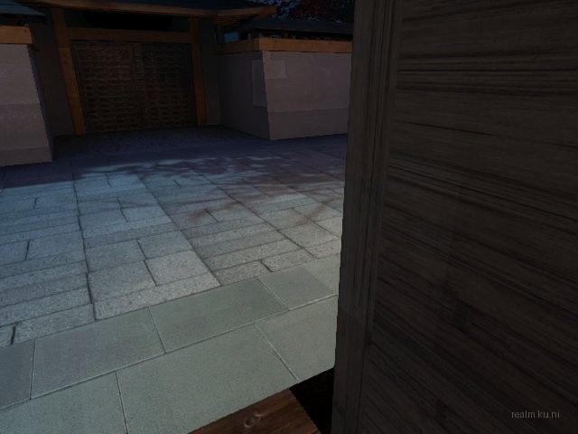 dm_katsura_night_r1 thumb 73