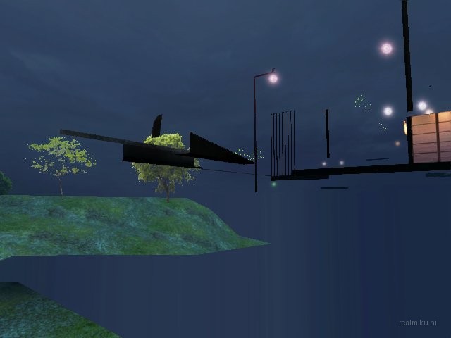 dm_katsura_night_r1 thumb 21