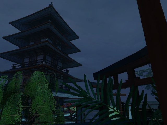 dm_katsura_night_r1 thumb 70