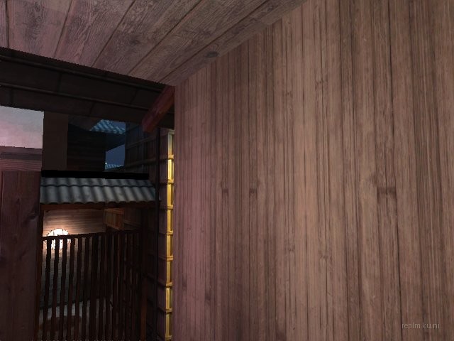 dm_katsura_night_r1 thumb 18