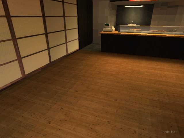 dm_katsura_night_r1 thumb 80