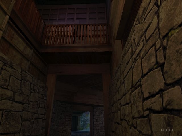 dm_katsura_night_r1 thumb 5