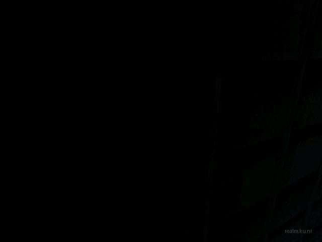 dm_katsura_night_r1 thumb 57