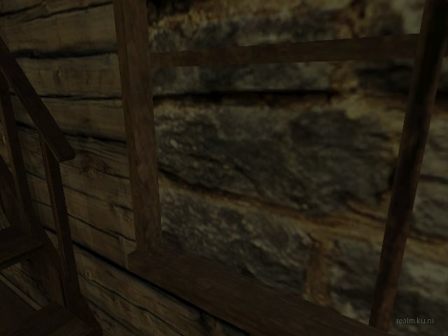 dm_kavazar for hl2dm screenshot