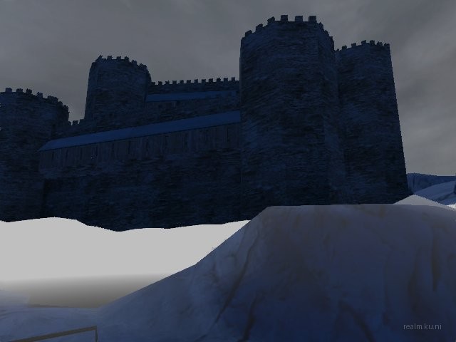 dm_kc_xmas_killbox thumb 11