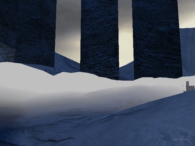 dm_kc_xmas_killbox thumb 21