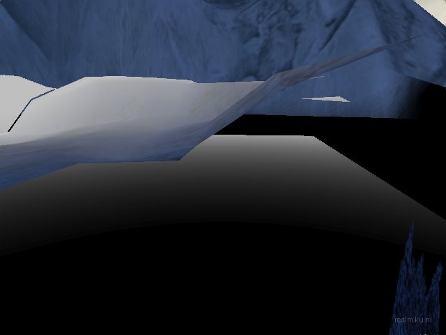 dm_kc_xmas_killbox thumb 3