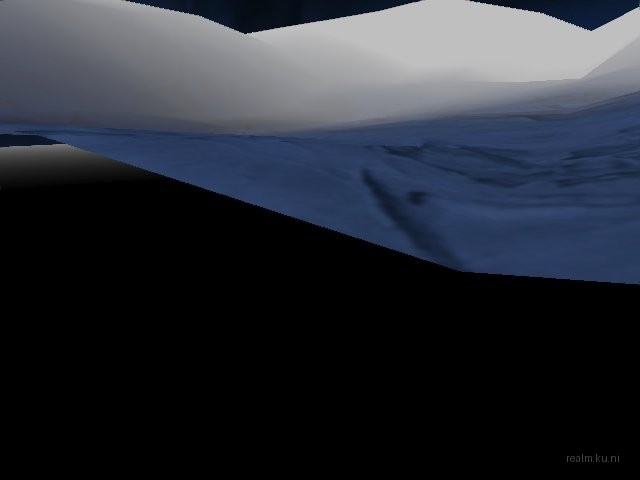 dm_kc_xmas_killbox thumb 20