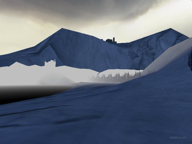 dm_kc_xmas_killbox thumb 4