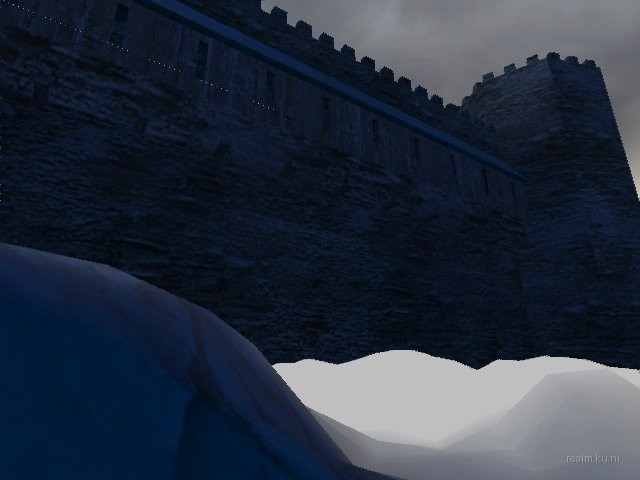 dm_kc_xmas_killbox thumb 15