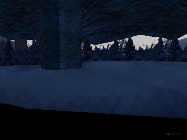 dm_kc_xmas_killbox thumb 5