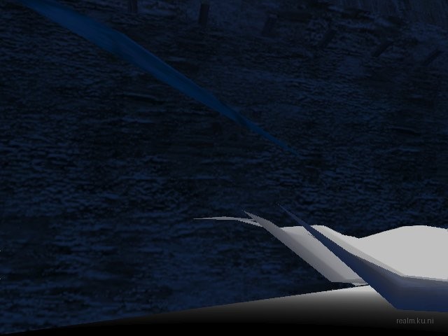 dm_kc_xmas_killbox thumb 8