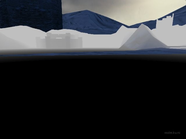 dm_kc_xmas_killbox thumb 9