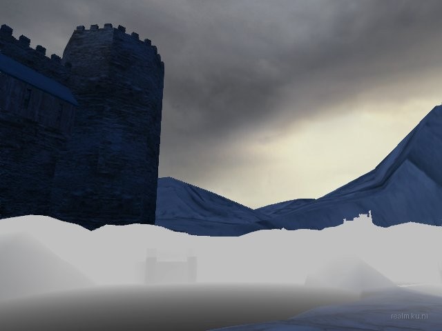 dm_kc_xmas_killbox thumb 7