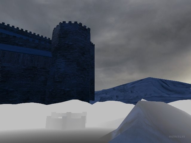 dm_kc_xmas_killbox thumb 2