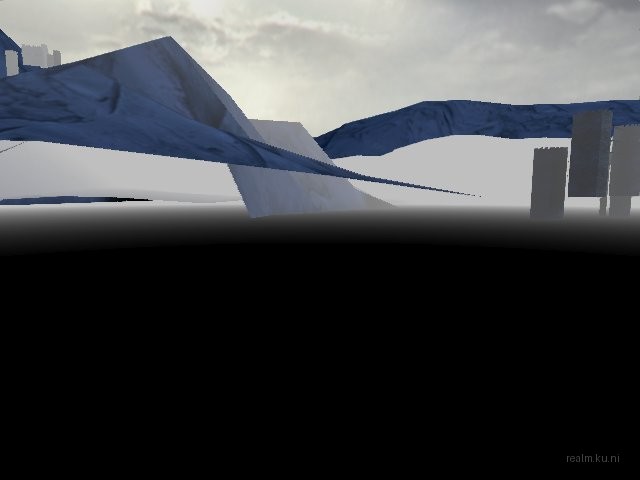 dm_kc_xmas_killbox thumb 16