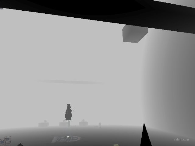 dm_kc_xmas_killbox thumb 6