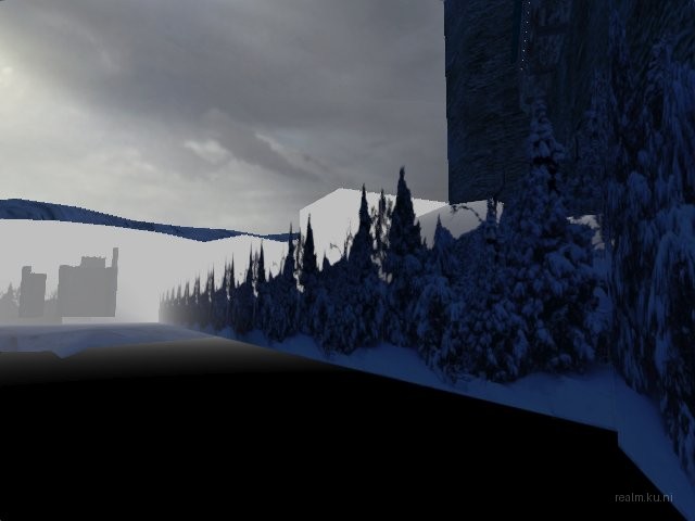 dm_kc_xmas_killbox thumb 17