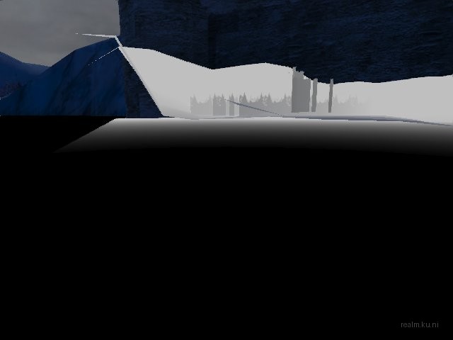 dm_kc_xmas_killbox thumb 12