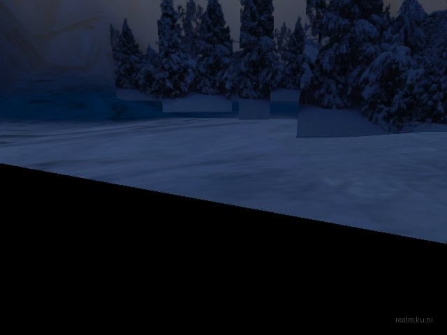 dm_kc_xmas_killbox thumb 14