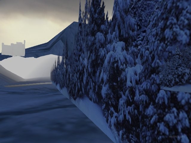 dm_kc_xmas_killbox thumb 19