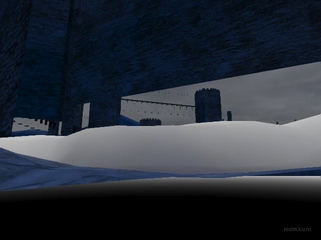 dm_kc_xmas_killbox thumb 18