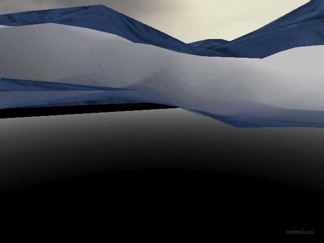 dm_kc_xmas_killbox thumb 13