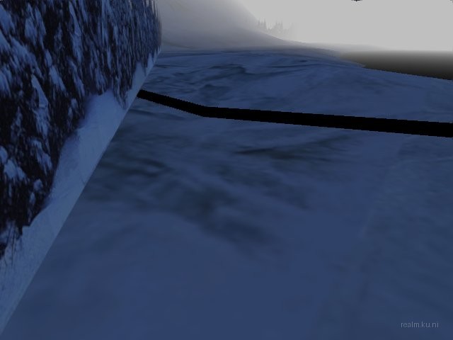 dm_kc_xmas_killbox thumb 10