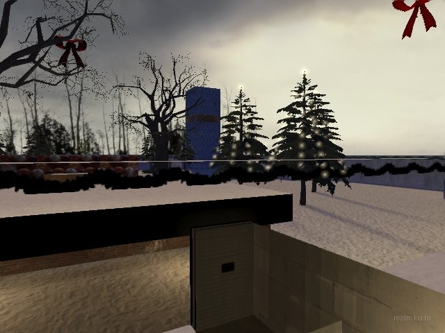 dm_killbox_bunker_xmas thumb 60