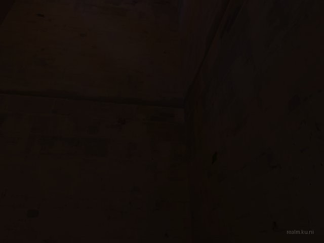 dm_killbox_bunker_xmas thumb 26