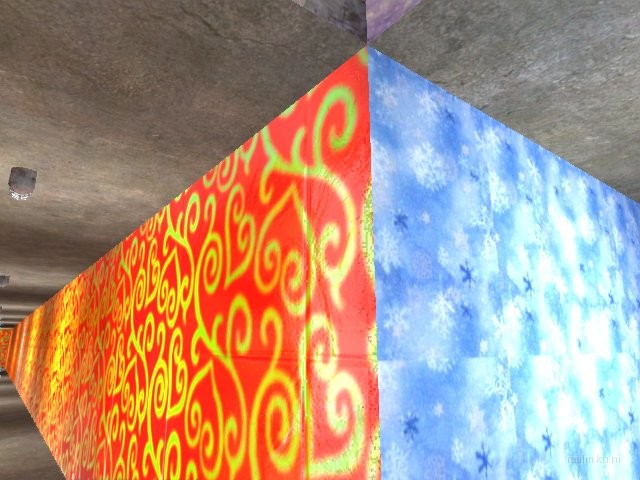 dm_killbox_bunker_xmas thumb 28