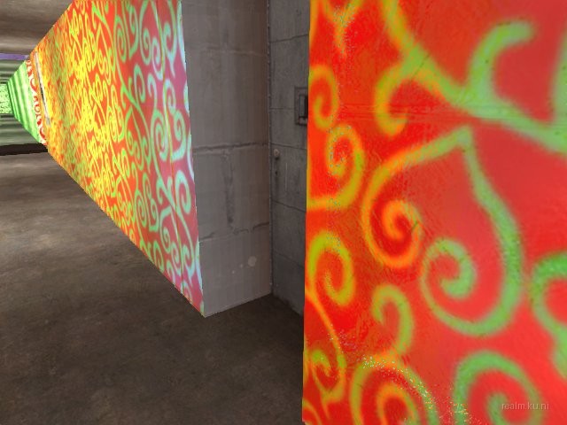 dm_killbox_bunker_xmas thumb 21