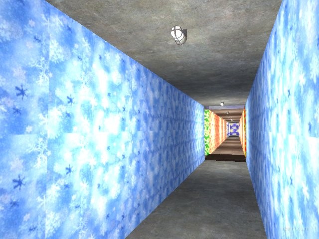 dm_killbox_bunker_xmas thumb 96