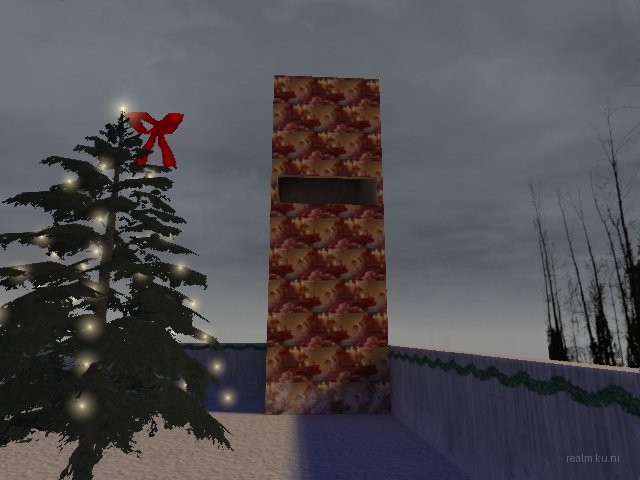 dm_killbox_bunker_xmas thumb 82