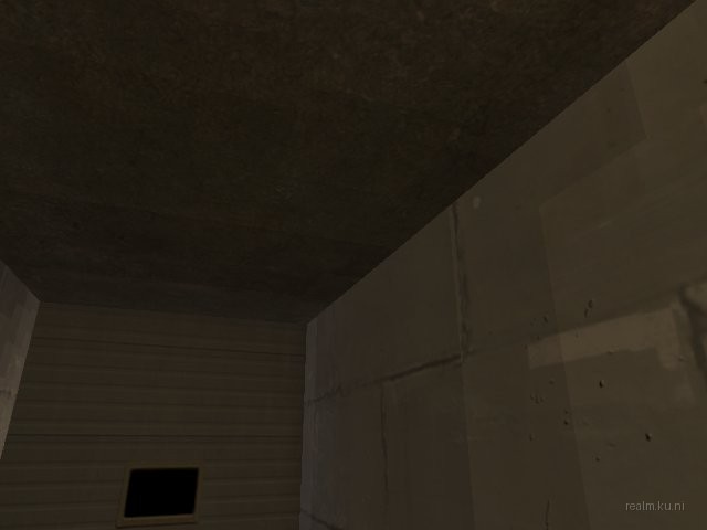 dm_killbox_bunker_xmas thumb 69