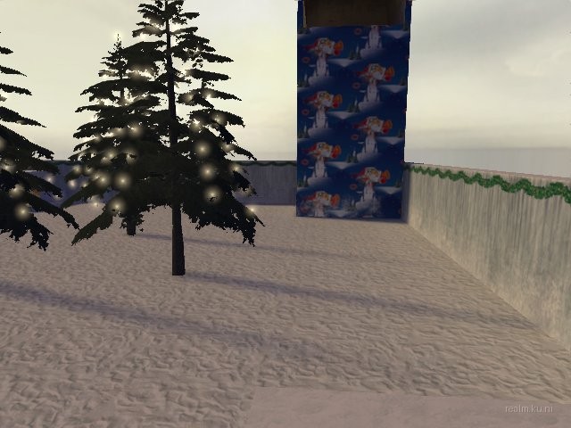 dm_killbox_bunker_xmas thumb 78