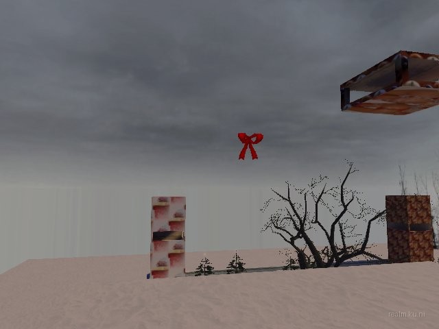 dm_killbox_bunker_xmas thumb 7