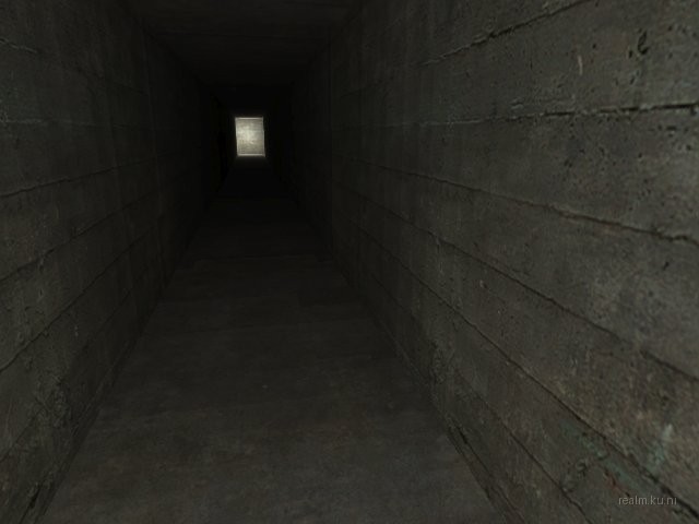 dm_killbox_bunker_xmas thumb 32