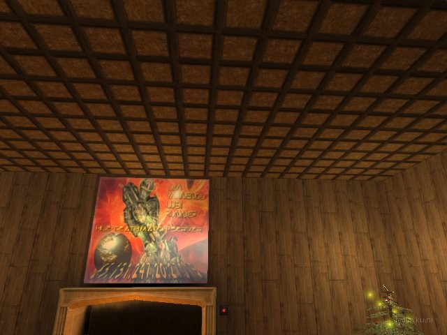 dm_killbox_bunker_xmas thumb 110